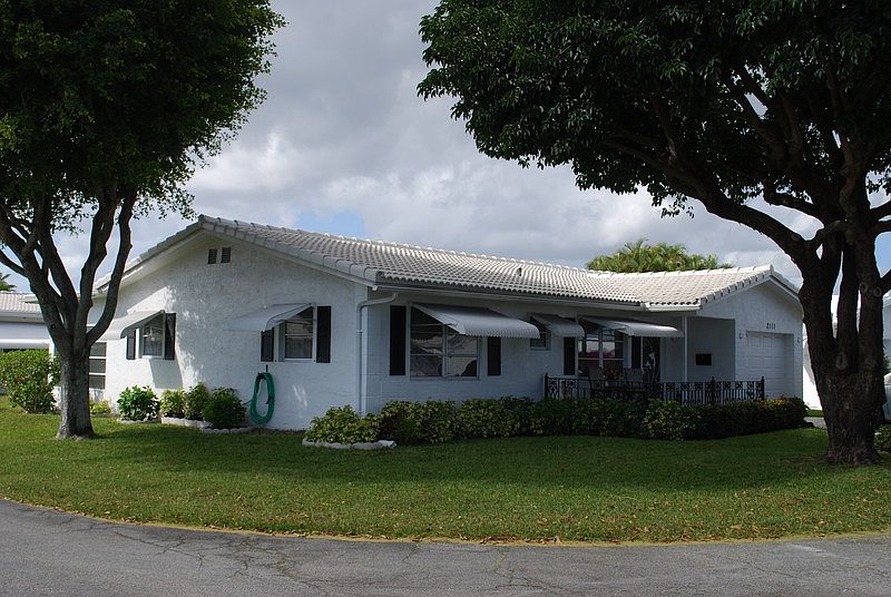 1st image of 2111 Verdi Dr