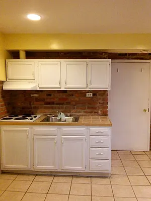 Rented by Sally Raia LLC | media 5