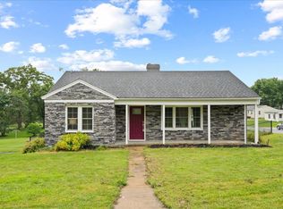 80 Stoneleigh Dr, Harrisonburg, VA 22801