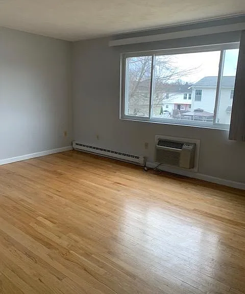 1 N Howard Ave #7 — Photo 9