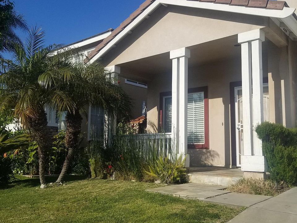 1st image of 24815 Carmel Dr