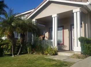 24815 Carmel Dr, Carson, CA 90745