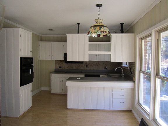 4th image of 112 Brookhaven Dr