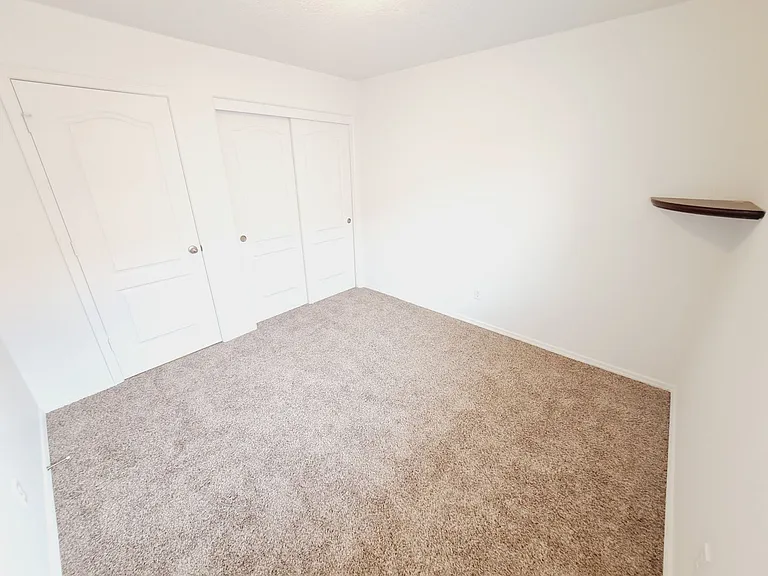 2811 Desert Sage Ave SW — Photo 21