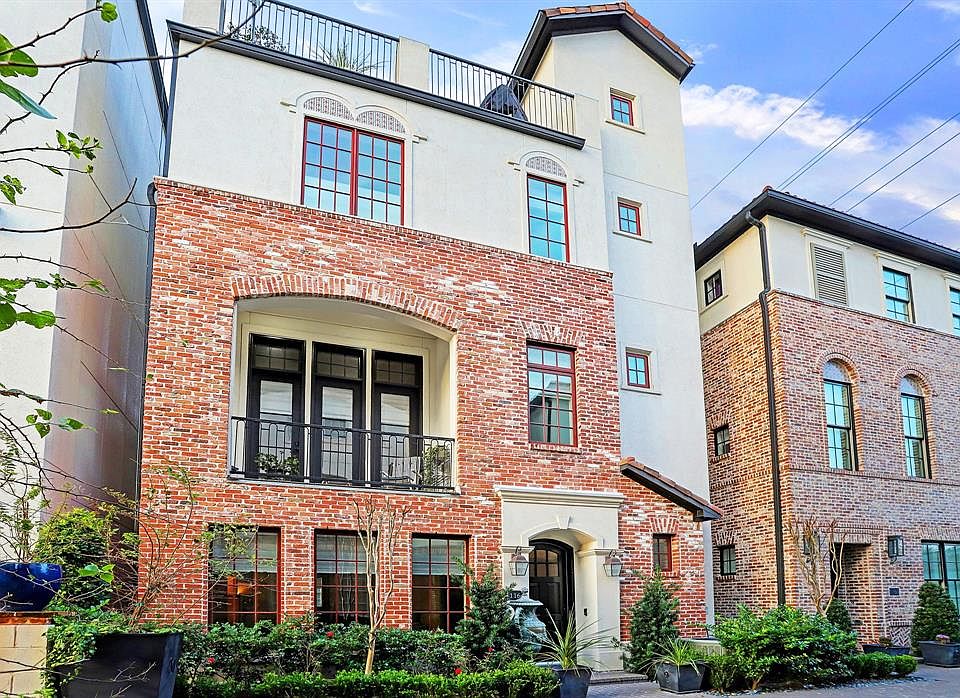 1st image of 1164 Mosaico Ln