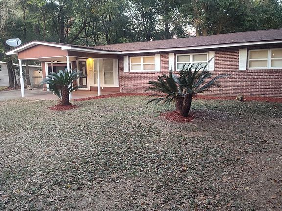 2nd image of 1024 Northview Dr