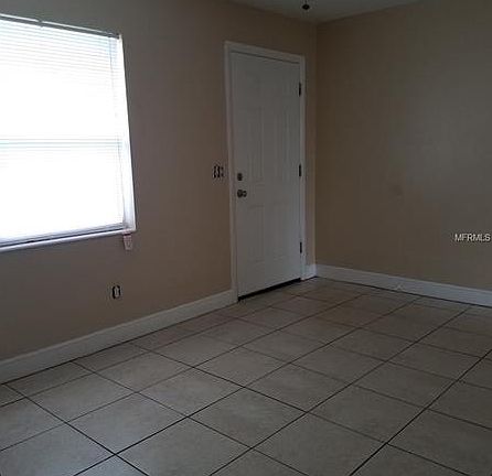 3rd image of 19652 E Umatilla Blvd
