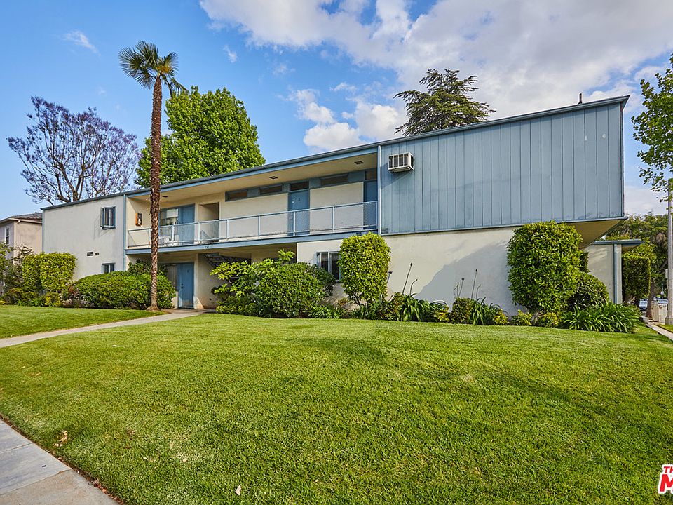 1st image of 230 E California Blvd