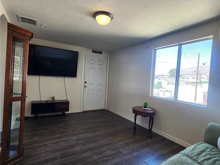 3804 Nations Ave #2 — Photo 4