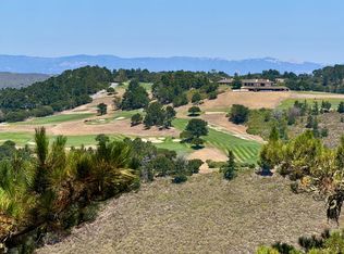 2 Monterra Rnch, Monterey, CA 93940