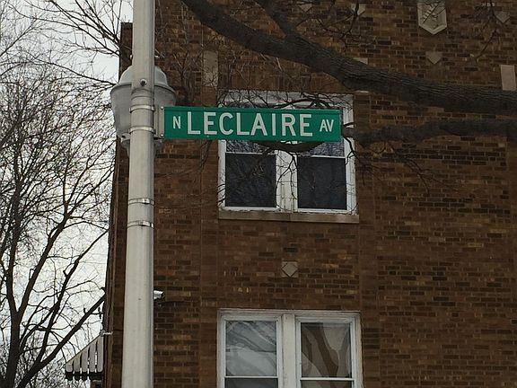 5th image of 1439 N Leclaire Ave
