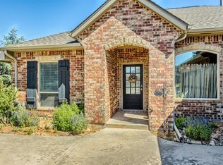 403 Bozeman Trl, Edmond, OK 73003