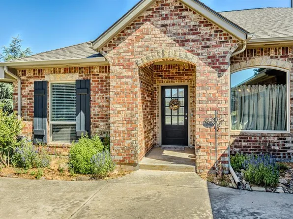 403 Bozeman Trl, Edmond, OK 73003