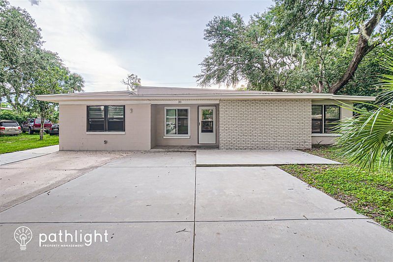 1st image of 110 E Jinkins Cir