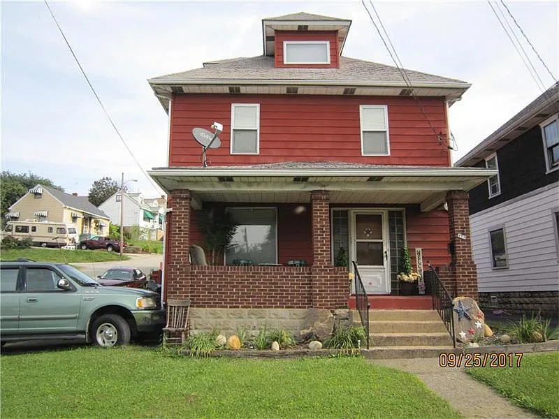 173 Lincoln St photo 1