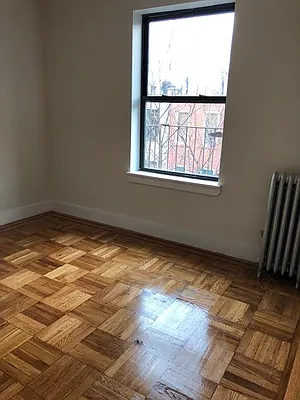 Rented by Abba Realty Associates INC | media 14