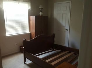 2318 Apollo Way, Mesquite, TX 75150