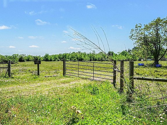 2nd image of 0 County Road 57