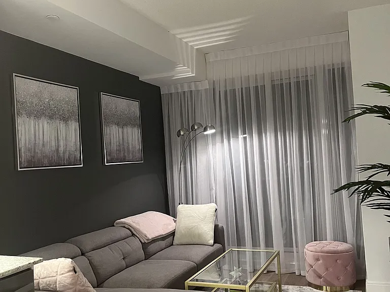 9608 Yonge St #705A — Photo 5