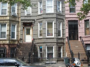 465 58th St, Brooklyn, NY 11220