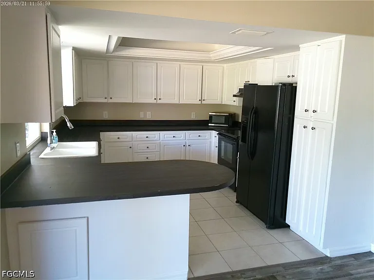 1441 SE 11th St #0 — Photo 11
