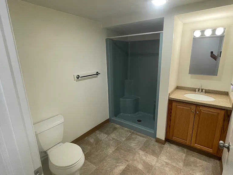 19 Railroad Ave #9 — Photo 6