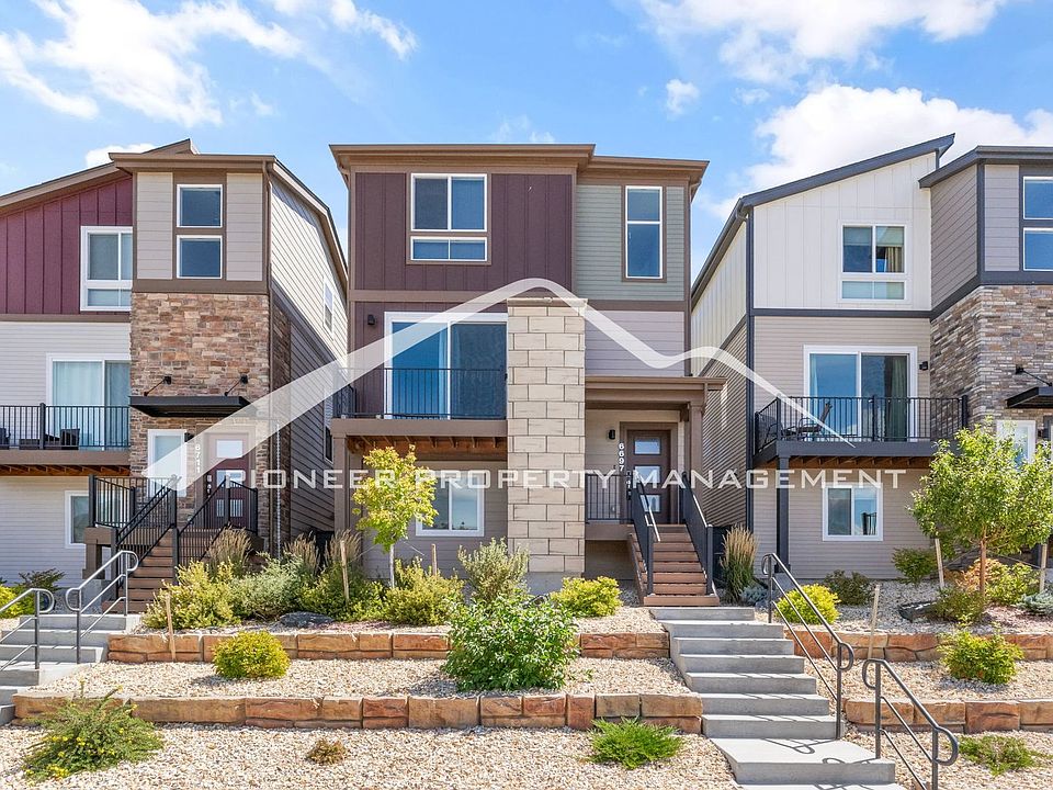 1st image of 6697 Cool Breeze Dr