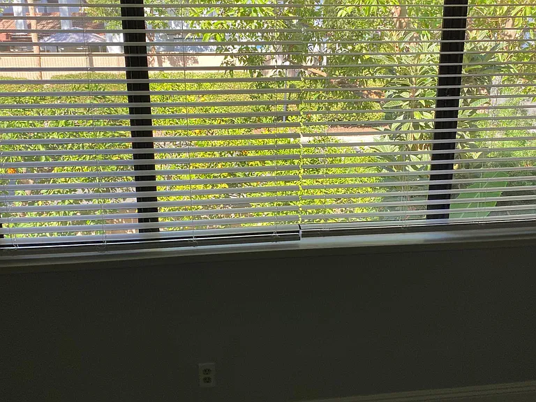 12 Windy Hill Ln — Photo 18