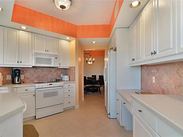 315 Dunes Blvd #505 — Photo 6