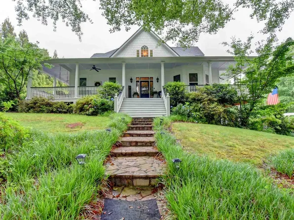 6210 Dahlonega Hwy, Clermont, GA 30527