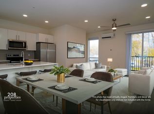 4617 N Iota St #1, Garden City, ID 83714