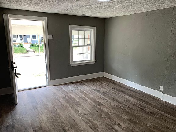 2nd image of 3347 E 20th St #3347