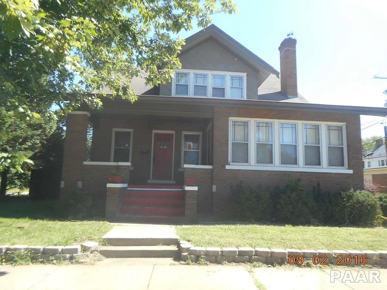 1310 N University St photo 1