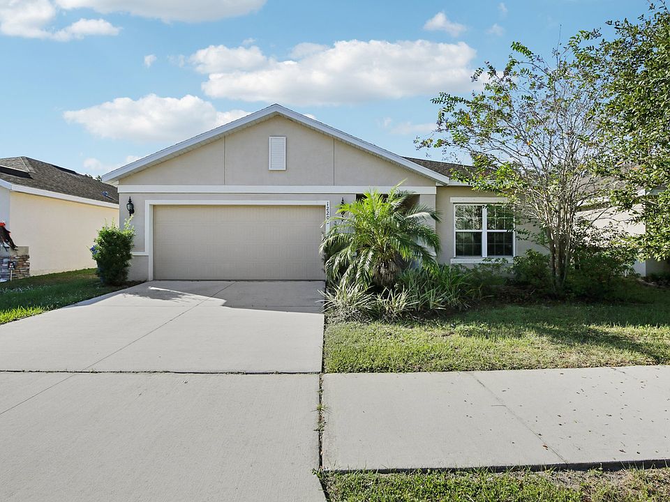 1st image of 12202 Ledbury Commons Dr
