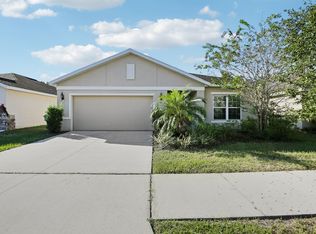 12202 Ledbury Commons Dr, Gibsonton, FL 33534