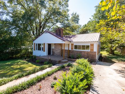 230 Edmondson St, Summerville, GA, 30747