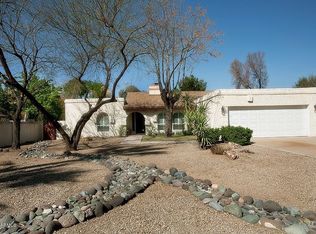 6014 N 3rd Ave, Phoenix, AZ 85013