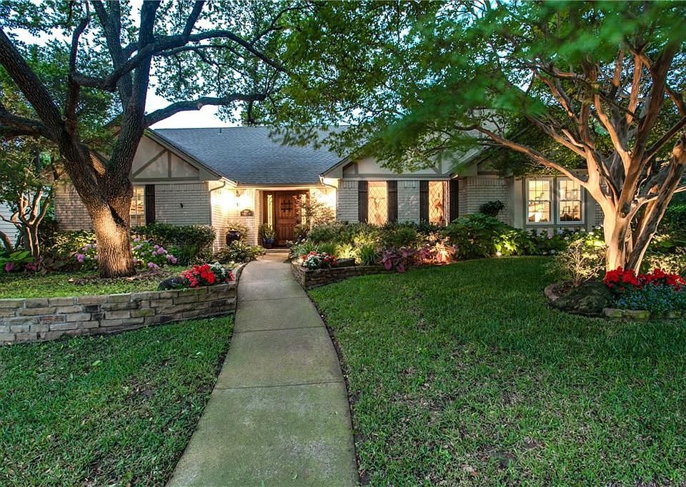 1st image of 9164 Drumcliffe Ln