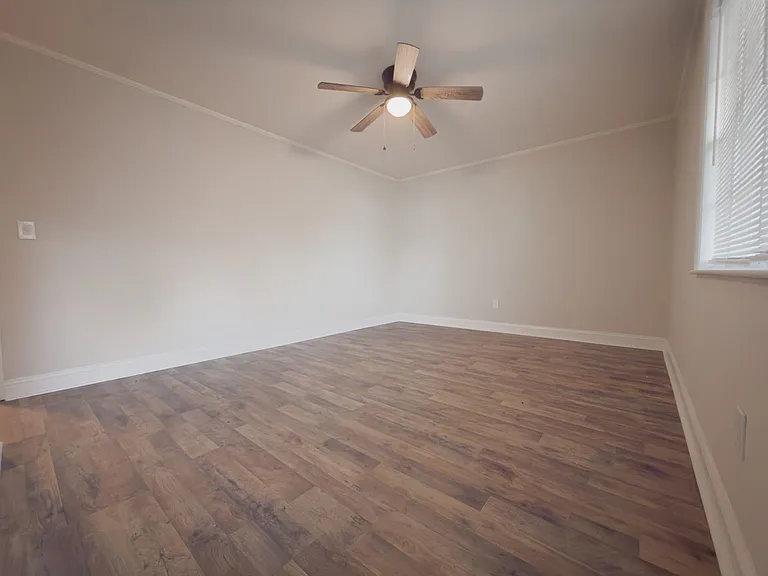 1521 N Avalon Cir — Photo 8