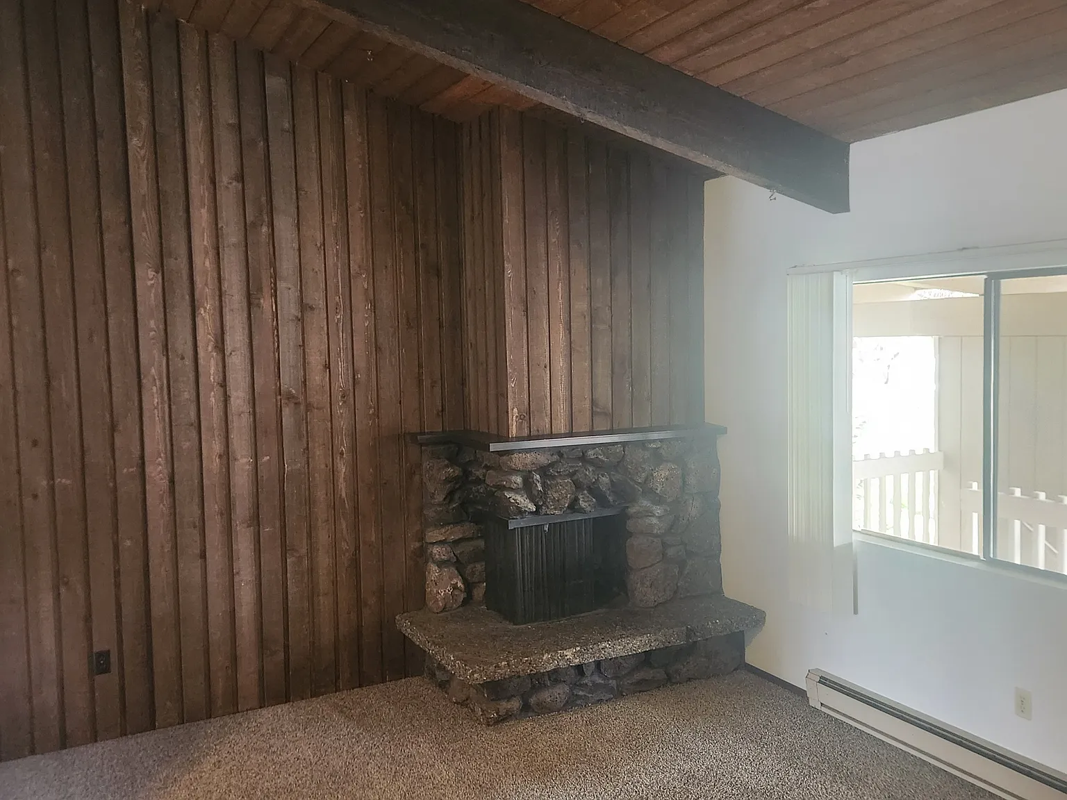 1 bed, 600 sqft, $995 — Photo 3