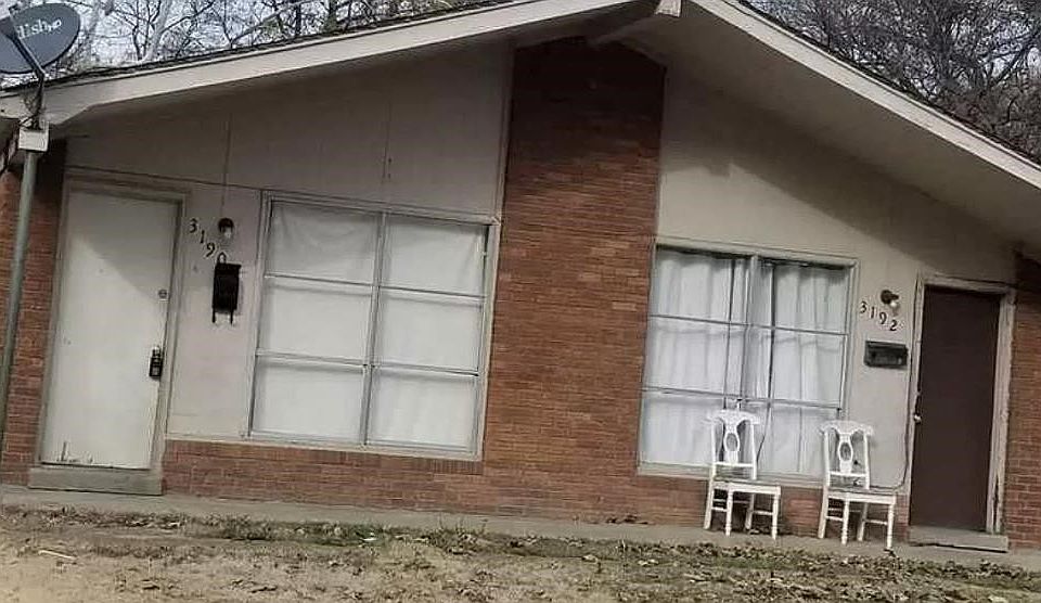 1st image of 3190 Coleman Ave