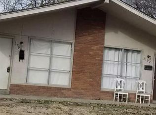 3190 Coleman Ave, Memphis, TN 38112