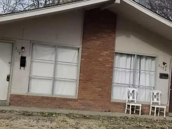 3190 Coleman Ave, Memphis, TN 38112