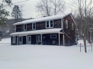 30 Flint Rd, Glen Aubrey, NY 13777