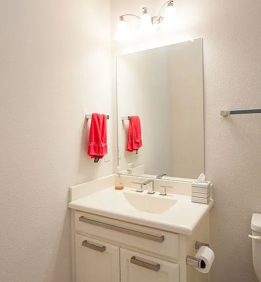 1614 Thoroughbred Ln — Photo 10