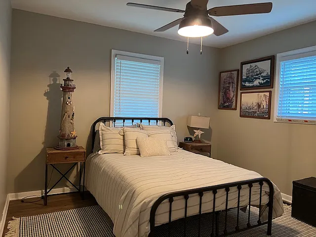 108 Boxwood Dr — Photo 4