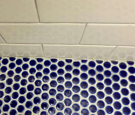 Rented by Owner | media 29