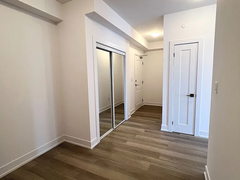 470 Dundas St E #715 — Photo 5