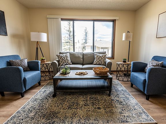 4th image of 600 N Coraline St #630-1