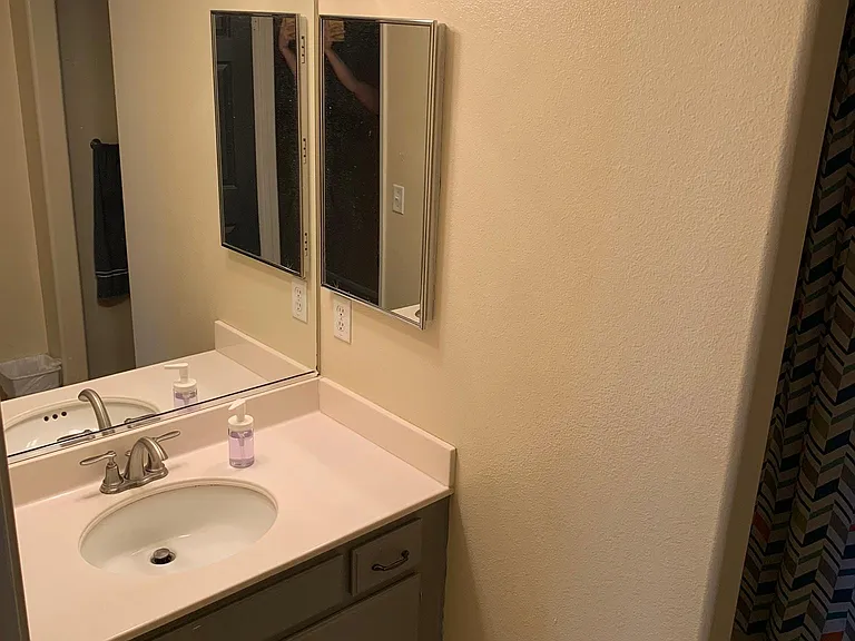 3367 Desert Cloud Ave — Photo 5